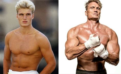 dolph lundgren height and weight|Dolph Lundgren Height Weight Body Measurements .
